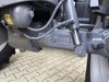 PictureAltAttribute - IMG-5093-JPG